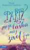 public://cover/cover_178247.jpg