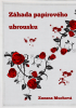 public://cover/cover_178304.jpg