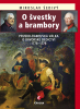 public://cover/cover_178309.jpg