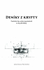 public://cover/cover_178310.jpg