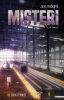 public://cover/cover_178314.jpg
