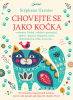 public://cover/cover_178397.jpg