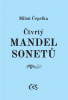 public://cover/cover_178420.jpg