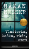 public://cover/cover_178447.jpg
