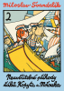 public://cover/cover_178462.jpg