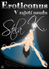 public://cover/cover_178470.jpg