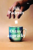 public://cover/cover_178477.jpg
