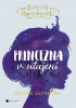public://cover/cover_178500.jpg