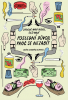 public://cover/cover_178510.jpg