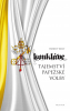 public://cover/cover_178567.jpg