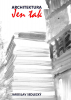 public://cover/cover_178611.jpg
