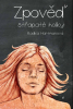 public://cover/cover_178613.jpg