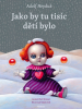 public://cover/cover_178627.jpg