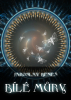 public://cover/cover_178769.jpg
