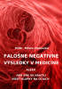 public://cover/cover_178770.jpg