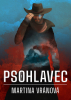 public://cover/cover_178822.jpg