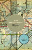 public://cover/cover_178833.jpg