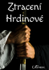 public://cover/cover_178914.jpg