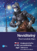 public://cover/cover_178920.jpg