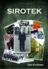 public://cover/cover_178958.jpg
