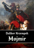 public://cover/cover_179004.jpg