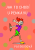 public://cover/cover_179040.jpg