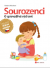 public://cover/cover_179043.jpg