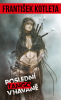 public://cover/cover_179062.jpg