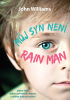 public://cover/cover_179074.jpg