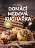 public://cover/cover_179087.jpg