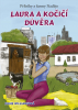 public://cover/cover_179088.jpg