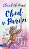 public://cover/cover_179110.jpg