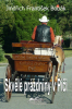 public://cover/cover_179170.jpg