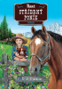 public://cover/cover_179186.jpg