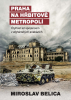 public://cover/cover_179221.jpg