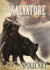 public://cover/cover_179302.jpg