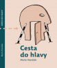 public://cover/cover_179319.jpg