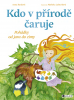 public://cover/cover_179323.jpg