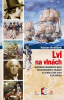public://cover/cover_179327.jpg