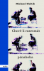 public://cover/cover_179382.jpg