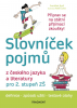 public://cover/cover_179431.jpg