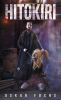 public://cover/cover_179436.jpg
