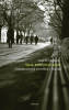 public://cover/cover_179448.jpg