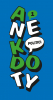 public://cover/cover_179559.jpg