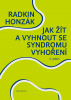 public://cover/cover_179583.jpg