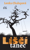 public://cover/cover_179600.jpg