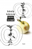public://cover/cover_179673.jpg