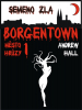 public://cover/cover_1797.jpg