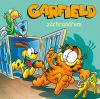 public://cover/cover_179708.jpg