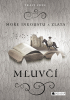 public://cover/cover_179750.jpg